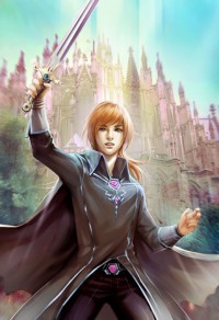 天亮之后