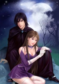 《明月醉秋風》