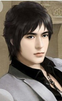 乡村透视神医