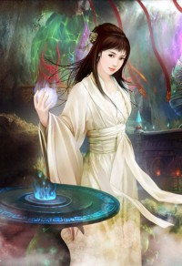(BG-綜影視同人)綜極限穿越