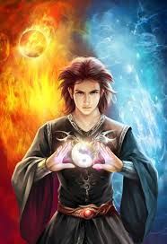 神鵰遊