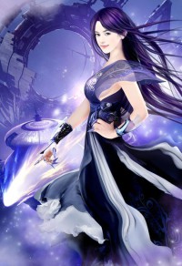 淫乱生活