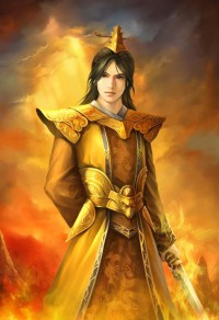 关于我成为兽医那些事