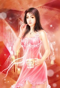我全球首富的身份,被女儿曝光了