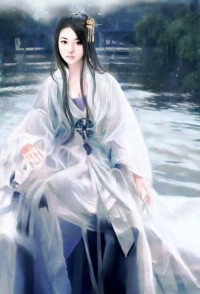 貴妃娘娘她只想宮鬥