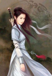 娇妻沉沦:都市情爱中的挣扎