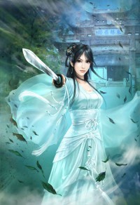开局被流放:女配携农场开荒致富