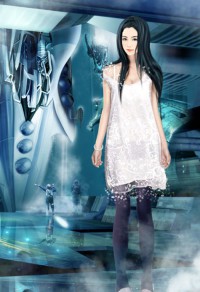 《左轉愛,右轉情》