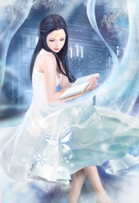 强“上”夫君