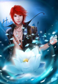 藥郎【四愛】