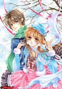 无极帝尊