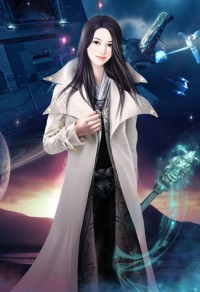 精神病面前鬼东西算个球