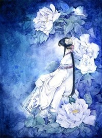 全星际都等着我掉马