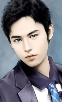 (女尊)关于摘掉绿帽的正确方式