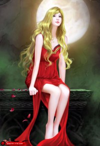 佛系炼丹师养徒指南
