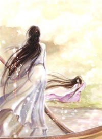 渣攻逃婚後我和大佬協議結婚了