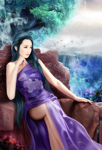 《霍少寵妻超高調》