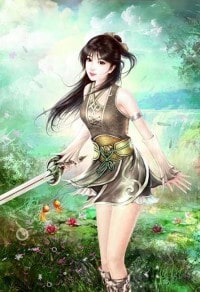 歡喜鎮