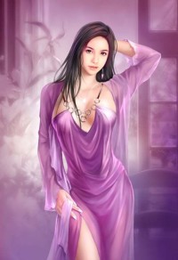 淪為竹馬的金絲雀