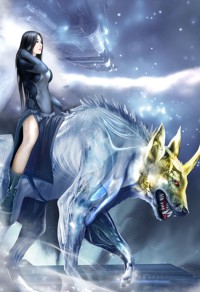 重生少年王(穿越,伪修仙)