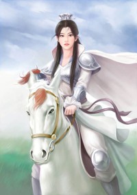 花謀