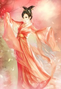王爺,慢走