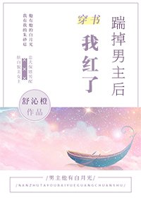 踹掉男主后我红了