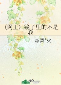 (网王)镜子里的不是我