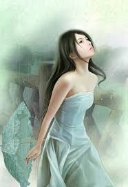 召唤兽都是大BOSS