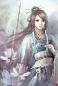 魔道祖师爷