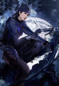 玄学大师不是人
