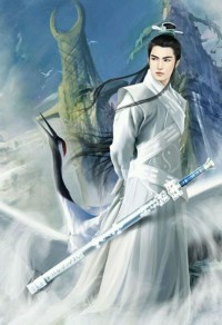 五岁萌宝：和霸总爹地互换身份后