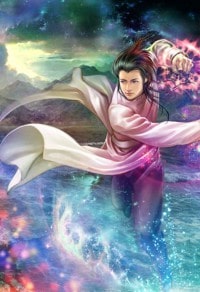 死對頭失憶後喊我老婆[娛樂圈]