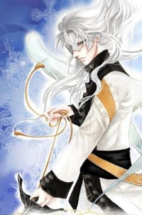 （西遊同人）唐僧他又在買地