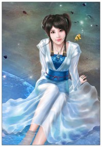 相公無才便是德